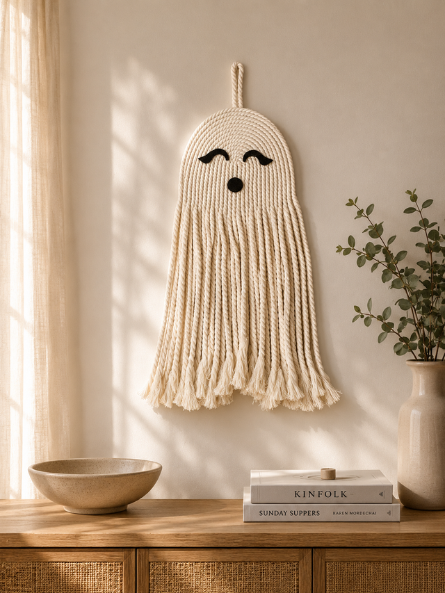 Wall Hanging