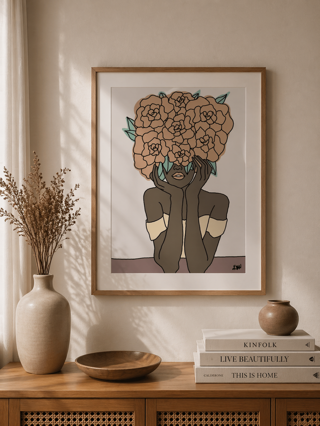 Prints