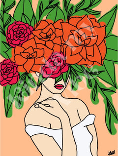 Scarlett image 0