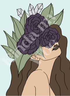 Trina image 0