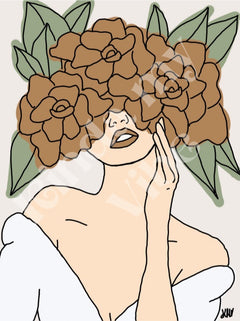 Jasmine  image 0