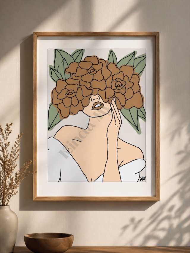 Jasmine