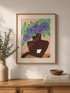 Eve
