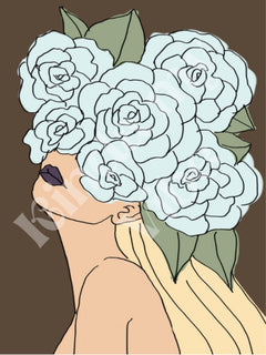Brina image 0